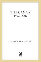 The Gamov Factor