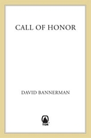 Call of Honor