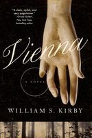 eBook edition cover