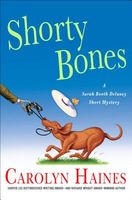 Shorty Bones