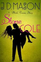 Stone Cole