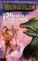 Hercules: The Wrath of Poseidon