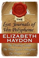 The Lost Journals of Ven Polypheme