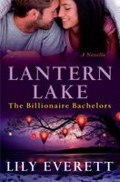Lantern Lake