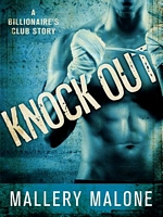 Knock Out