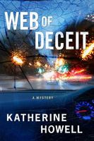 eBook edition cover