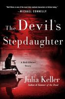 Devil's Stepdaughter