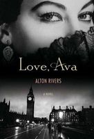 eBook edition cover