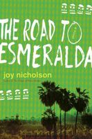 eBook edition cover