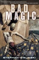 eBook edition cover