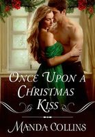 Once Upon a Christmas Kiss