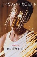 eBook edition cover