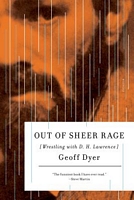 Geoff Dyer's Latest Book