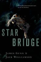 eBook edition cover
