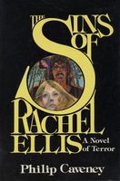 The Sins of Rachel Ellis