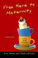 eBook edition cover