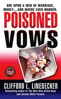 Poisoned Vows