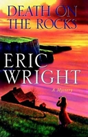 Eric Wight's Latest Book