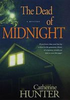 eBook edition cover
