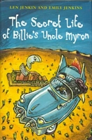 eBook edition cover