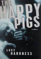 eBook edition cover