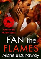 Fan the Flames