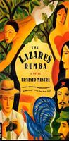 eBook edition cover
