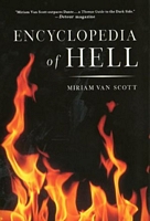 The Encyclopedia of Hell