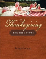 Penny Colman's Latest Book