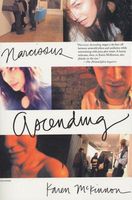eBook edition cover