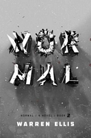 Normal: Book 2