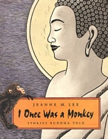 Jeanne M. Lee's Latest Book