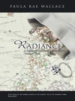 RADIANCE A MALLORY O'SHAUGHNESSY NOVEL