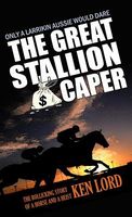 The Great Stallion Caper: Winning Has Nothing to Do with Luck