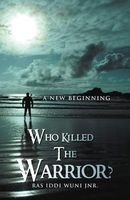 Paperback edition cover
