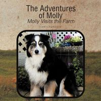 Molly Visits the Farm