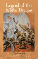 Paperback edition cover
