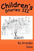 Children's Stories III
