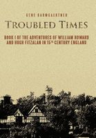 Troubled Times