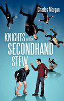 Knights of the Secondhand Stew