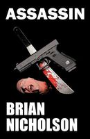 Paperback edition cover