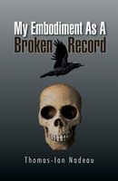 Paperback edition cover