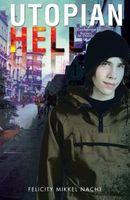 eBook edition cover