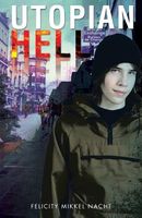 Paperback edition cover