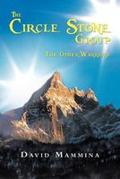Cover of The Other Warriors by David Mammina