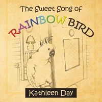 eBook edition cover