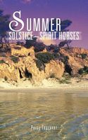 Summer Solstice Spirit Horses