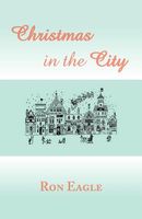 Christmas in the City