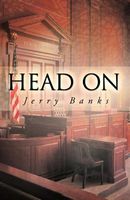 Jerry Banks's Latest Book