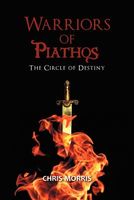 WARRIORS OF PIATHOS